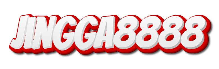 jingga8888